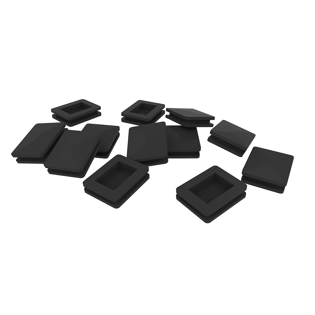 product_35260368_1