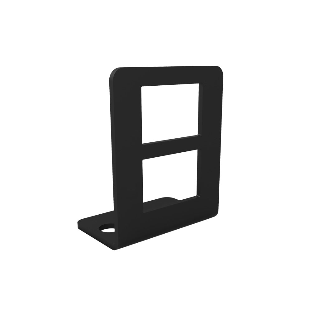 product_35260402_1