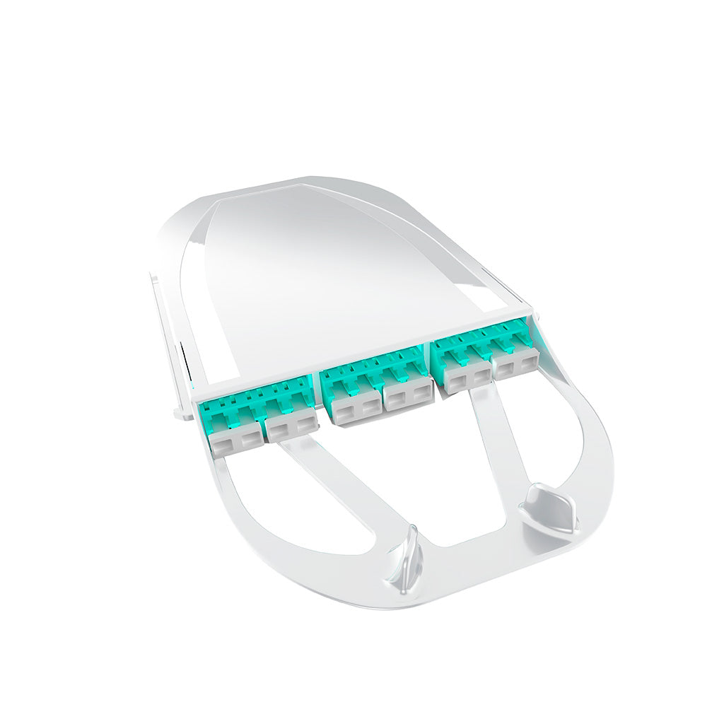 product_35260430_1