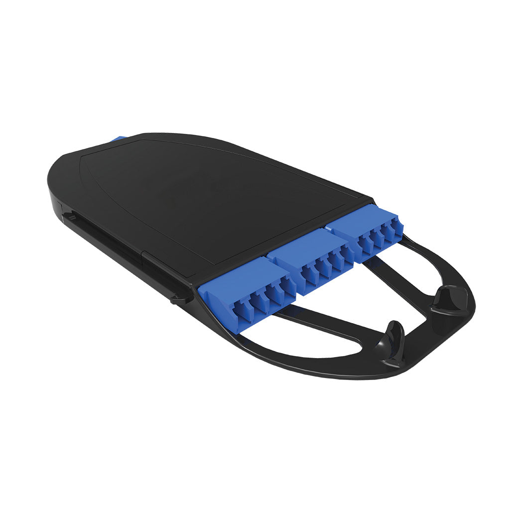 product_35260431_1