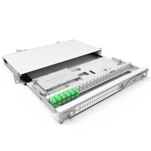 product_35260489_1