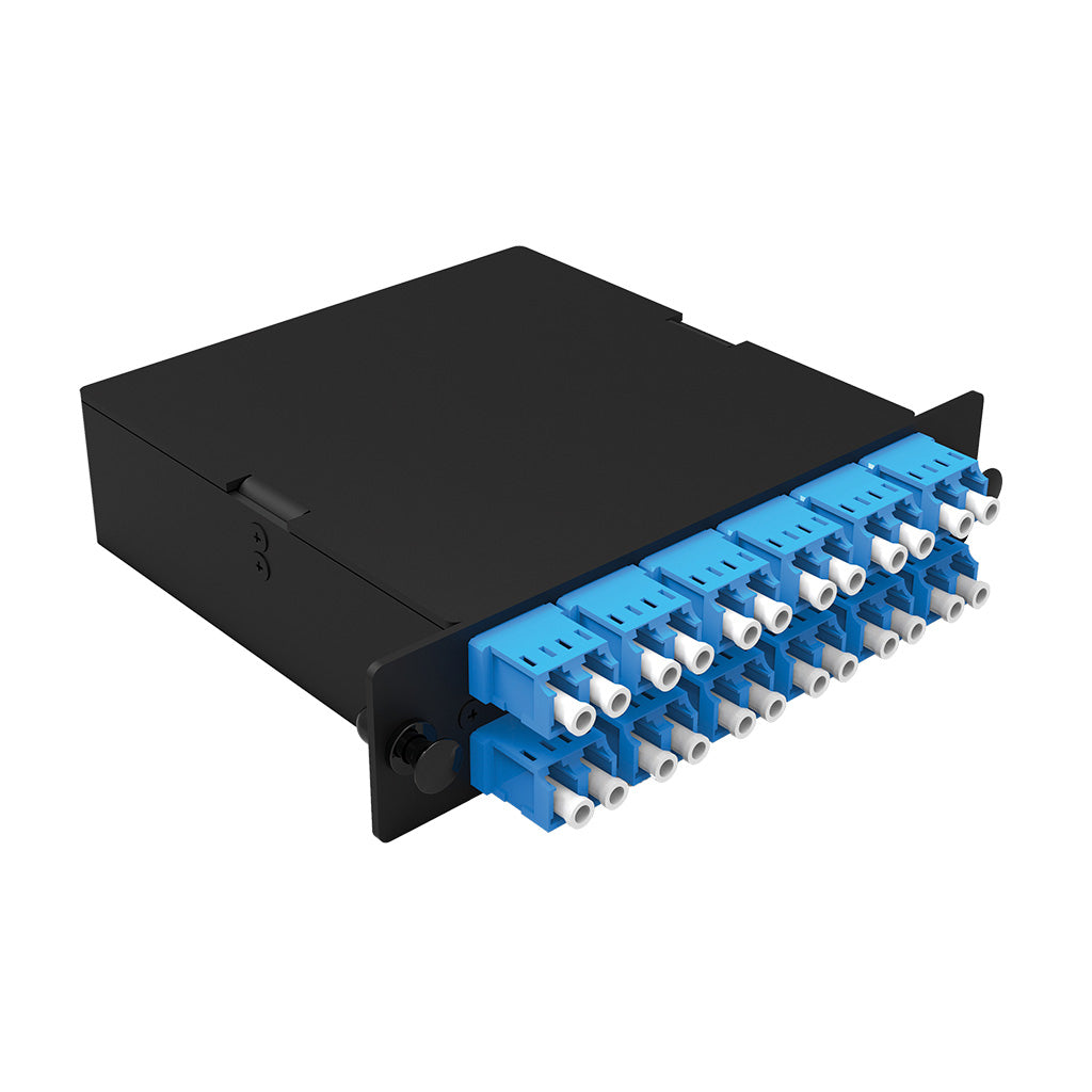 product_35260522_1