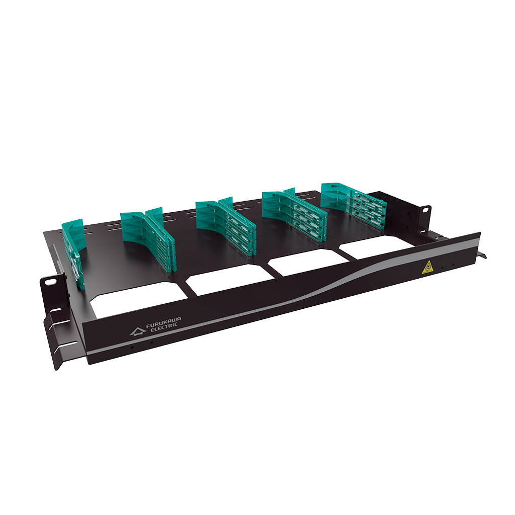 product_35260601_1