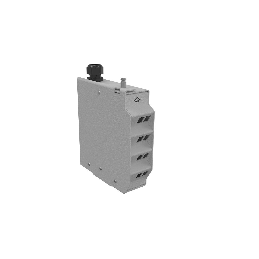 product_35260775_1