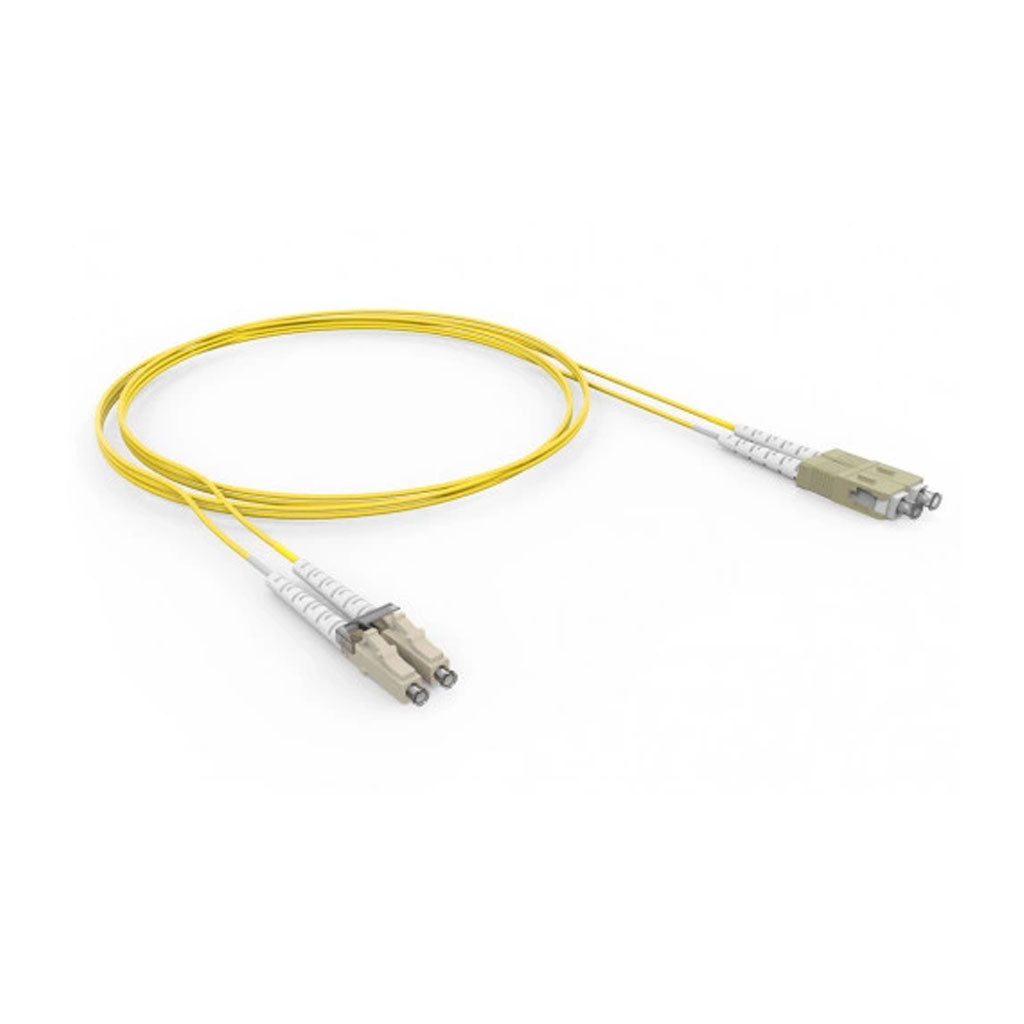 product_35260918_1