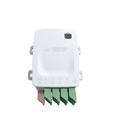 product_35261066_1