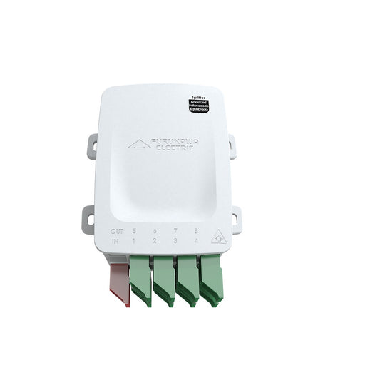 product_35261066_1