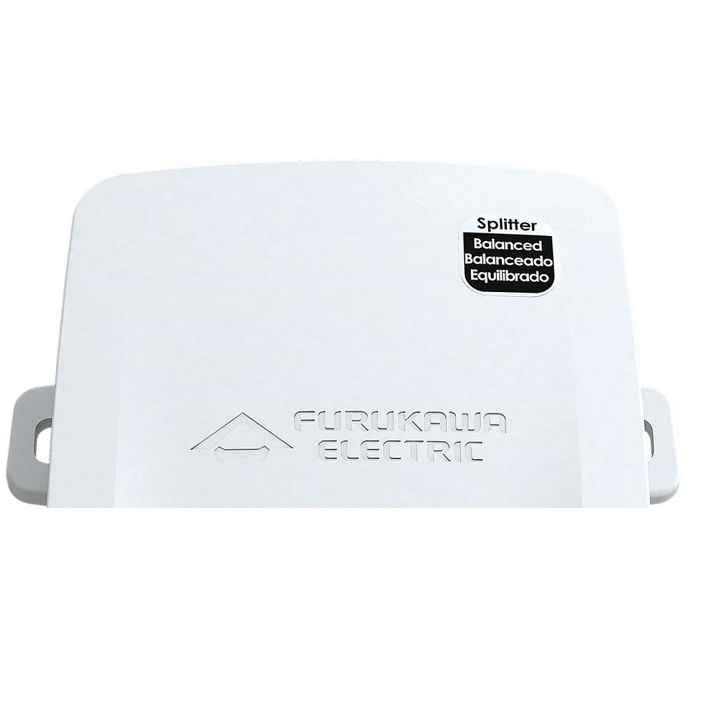 product_35261066_2