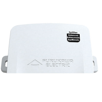 product_35261066_2