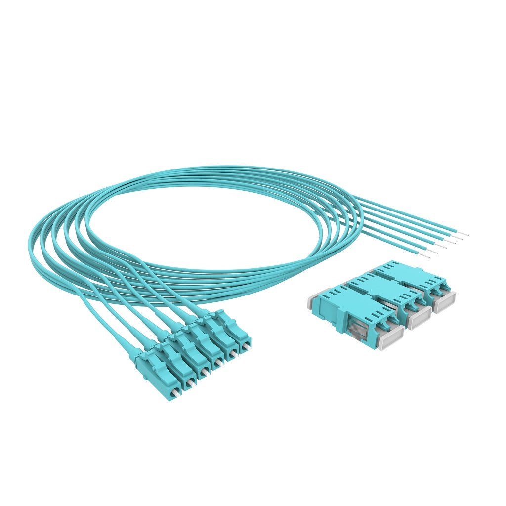 product_35261113_1