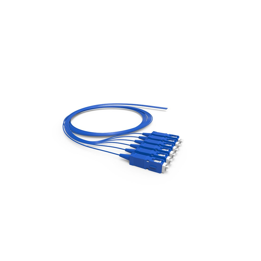 product_35261114_1