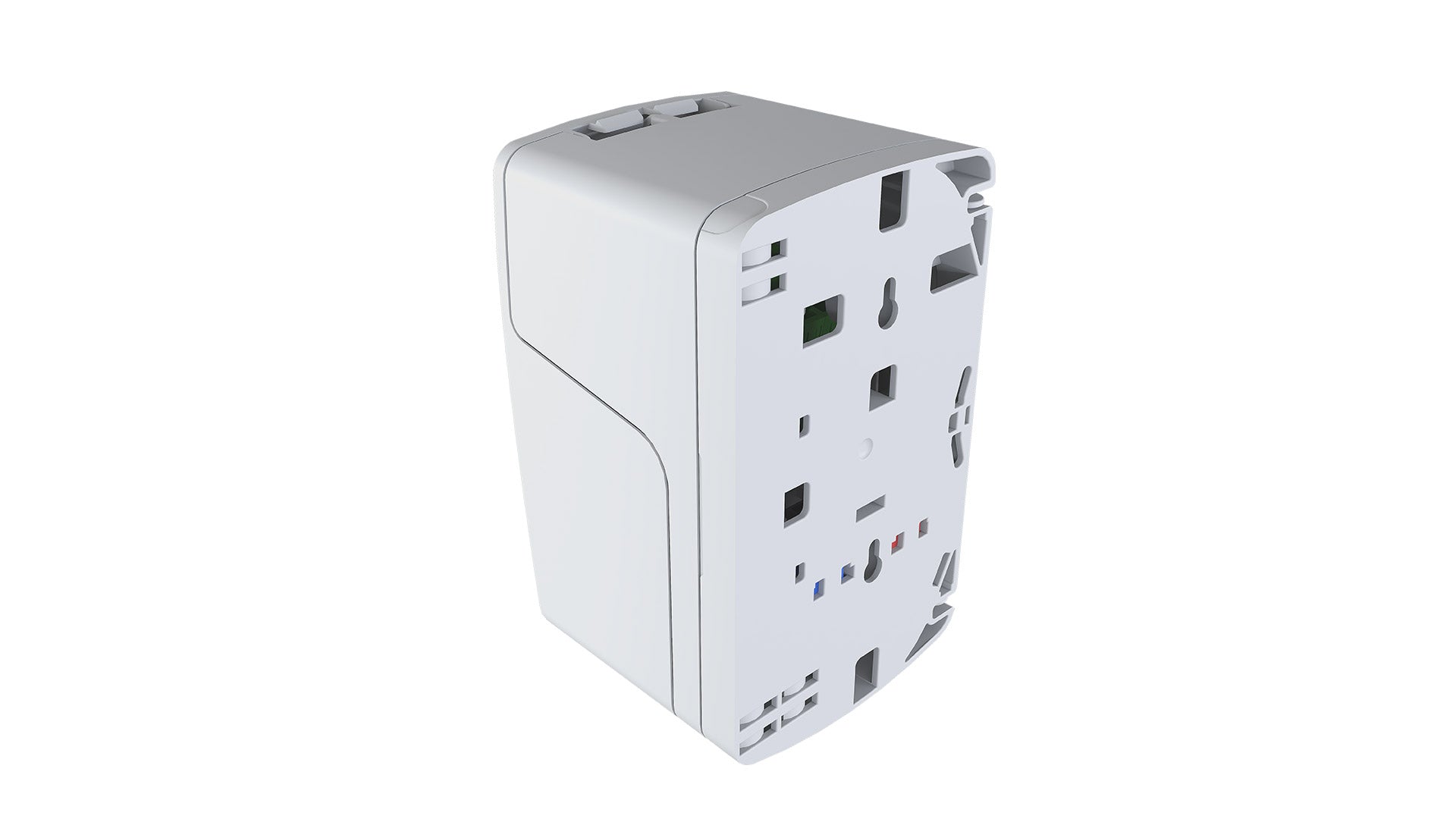 product_35261349_2