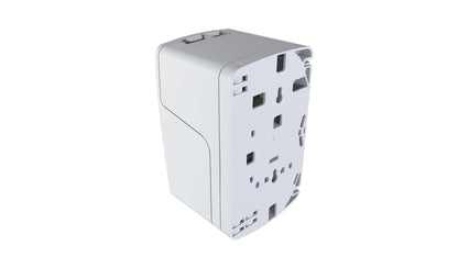product_35261349_2
