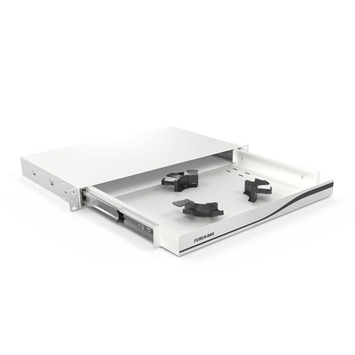 product_35265013_1