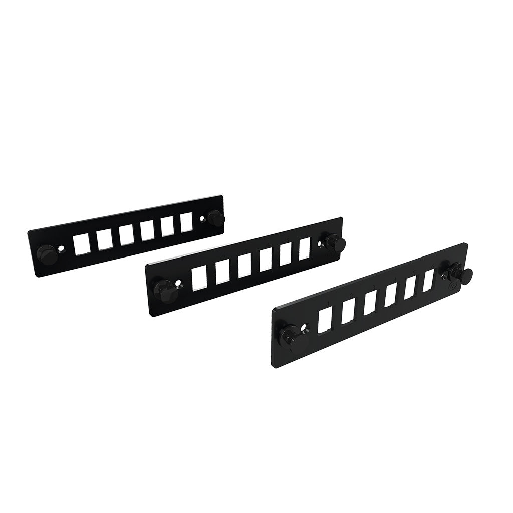 product_35265040_1