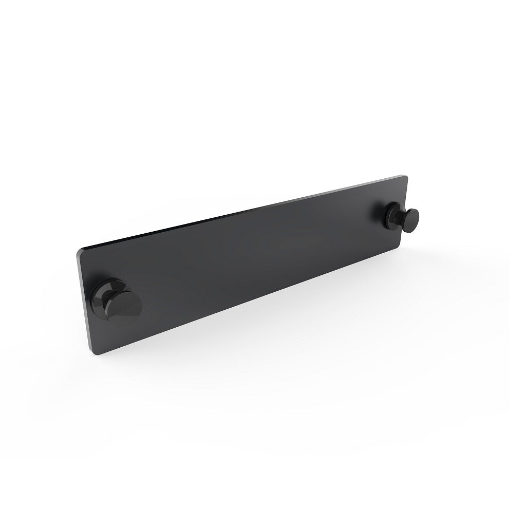 product_35265042_1