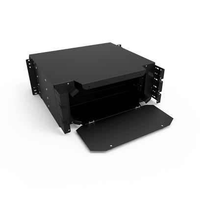 product_35265051_2