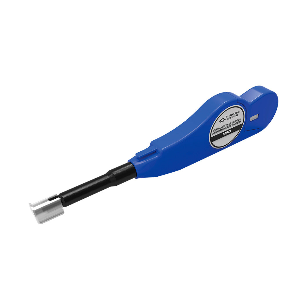 product_35300011_1