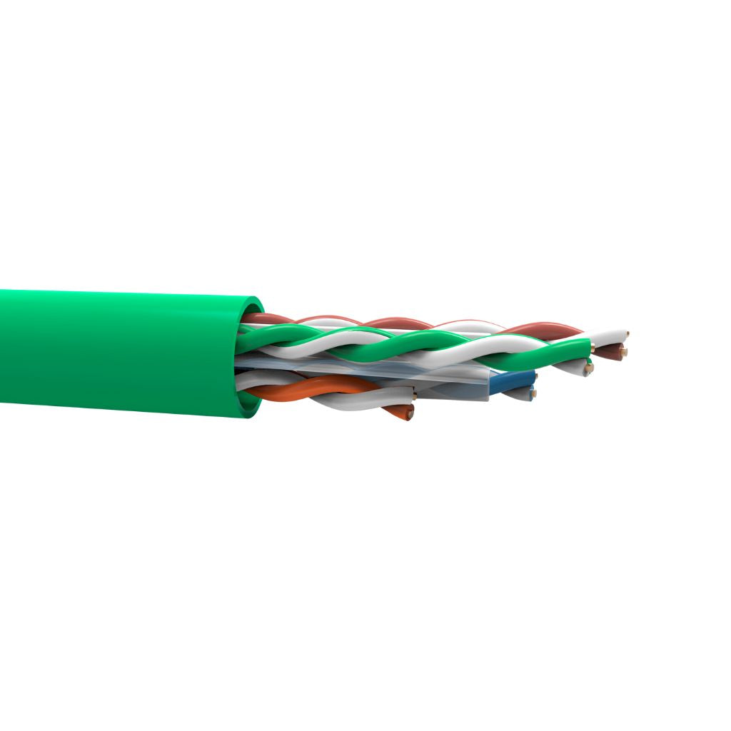 product_35350015_1