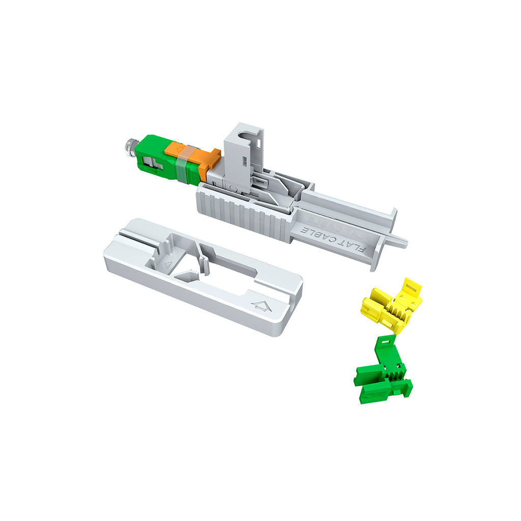 product_35400096_1
