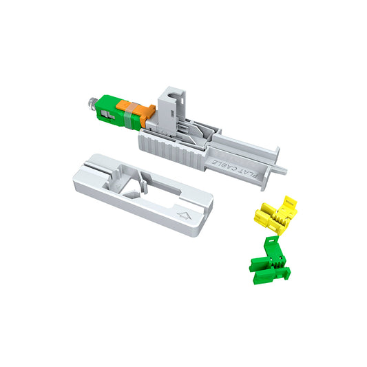 product_35400096_1