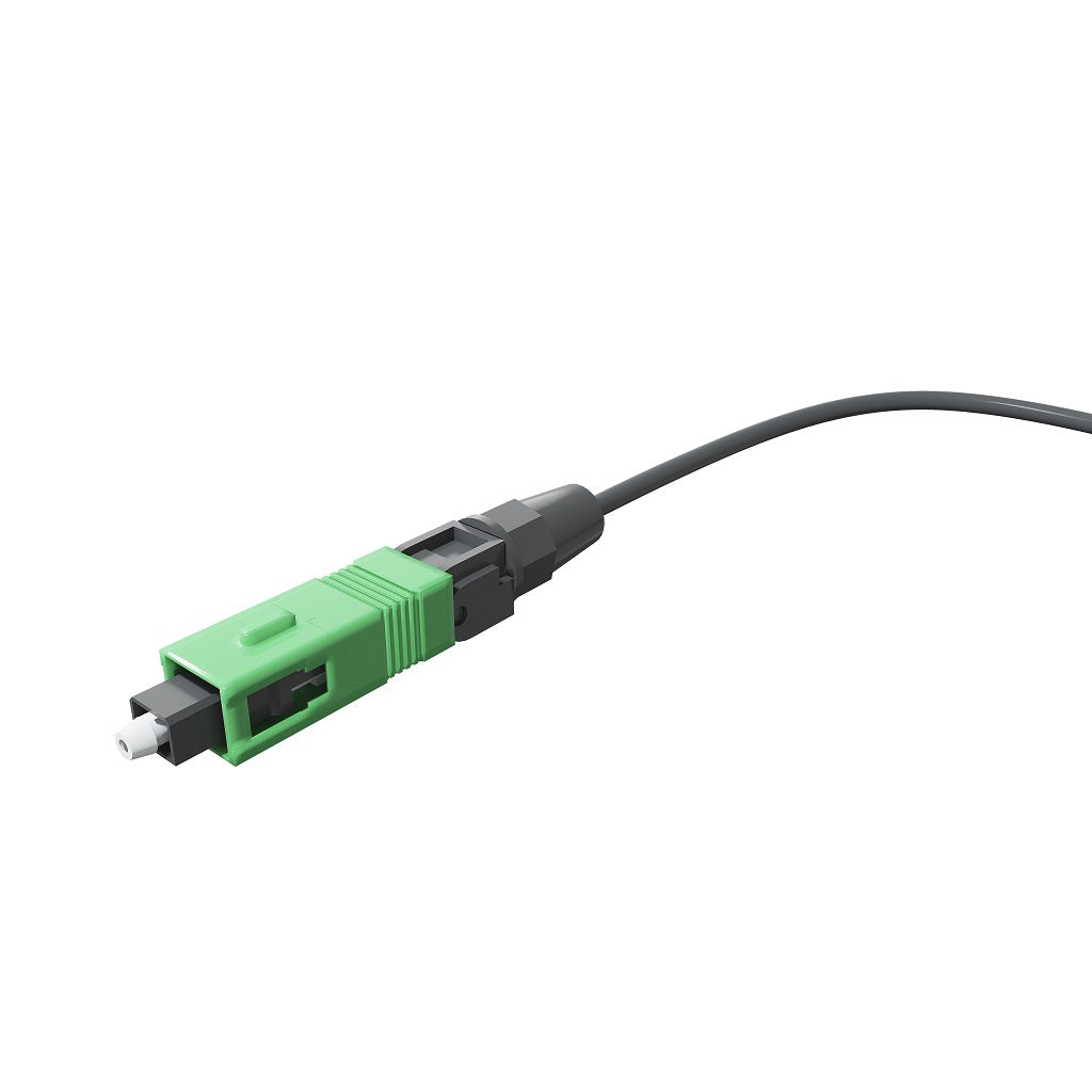 product_35400109_1