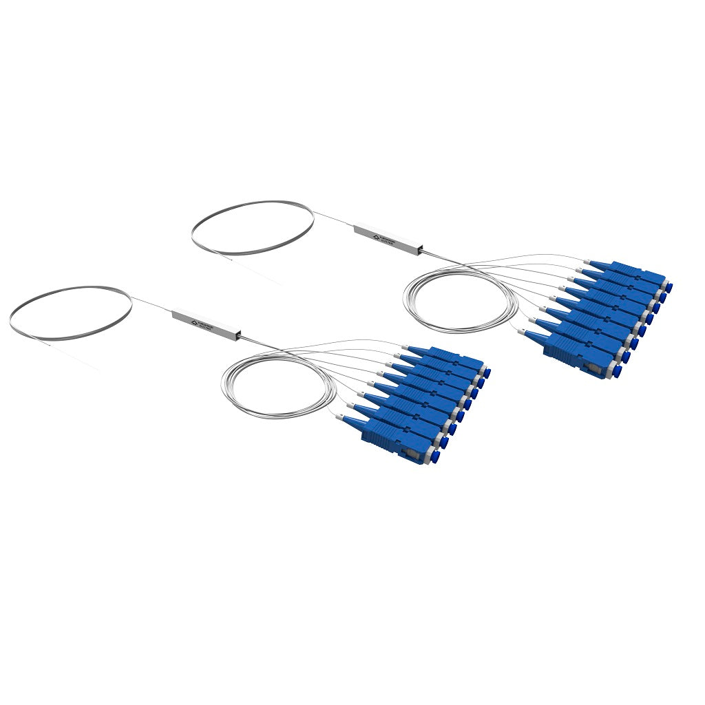 product_35500096_1