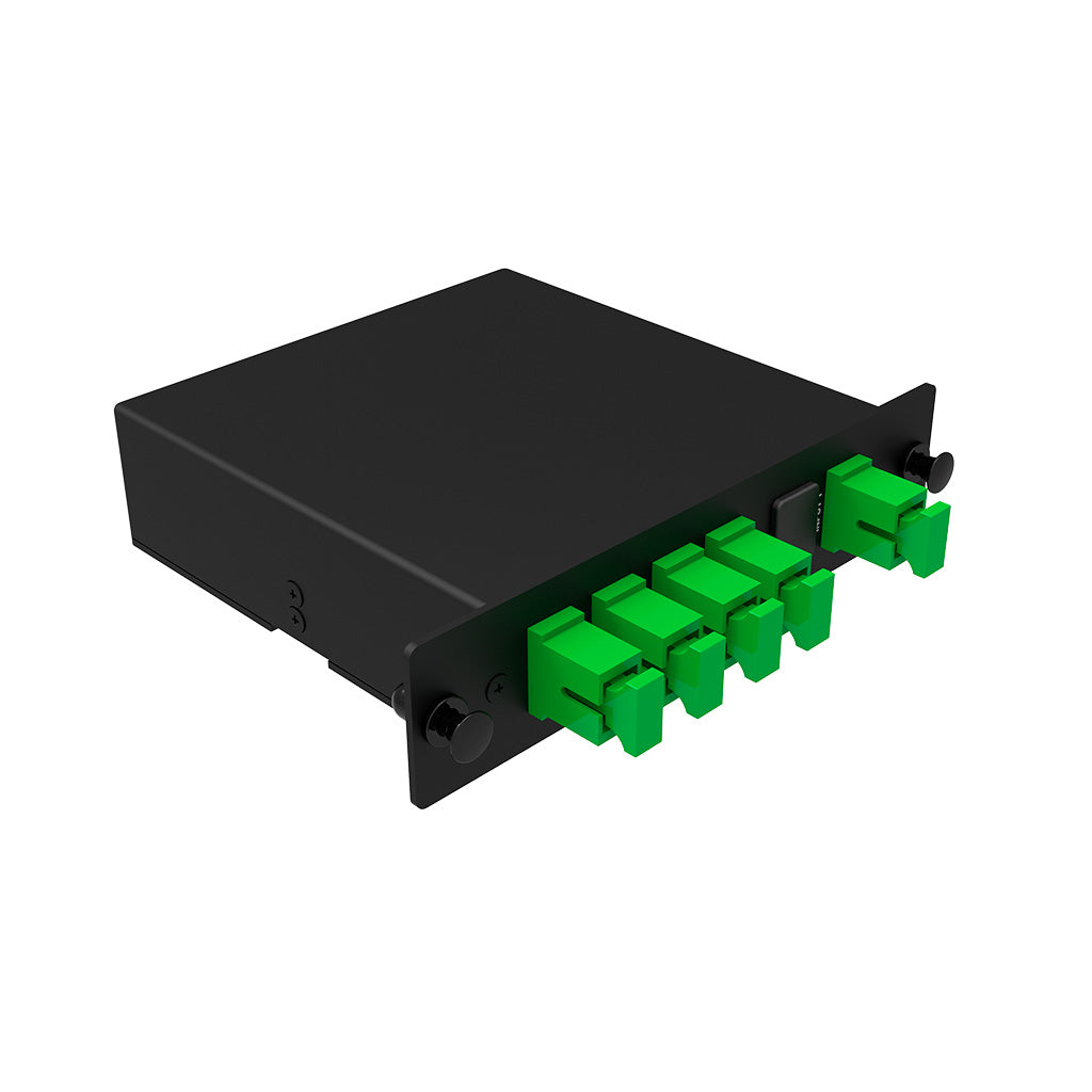 product_35500160_1