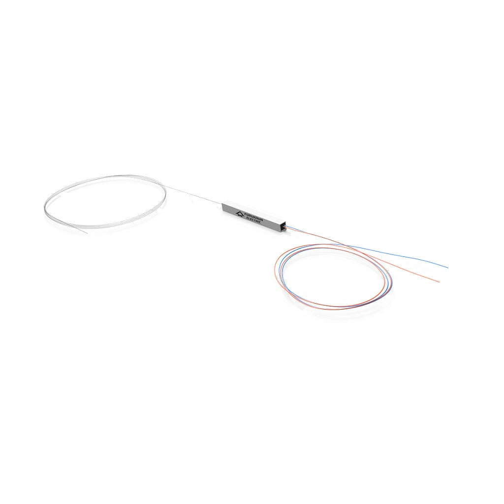 product_35505007_1