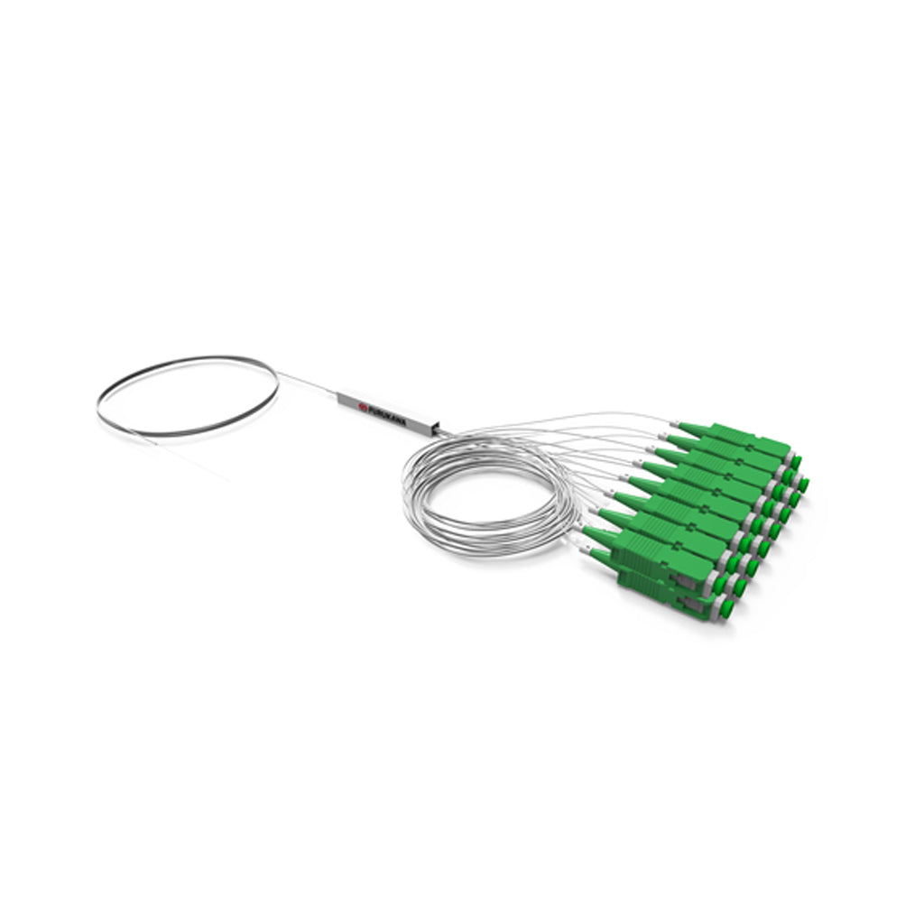 product_35505027_1