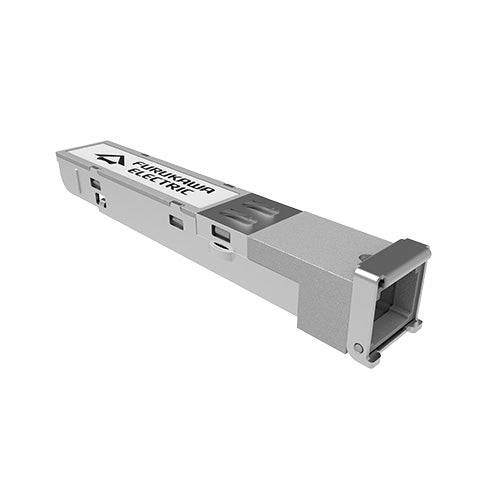 product_35510275_1