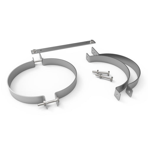 product_35520030_1