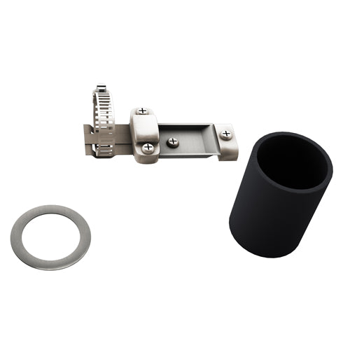 product_35520089_1