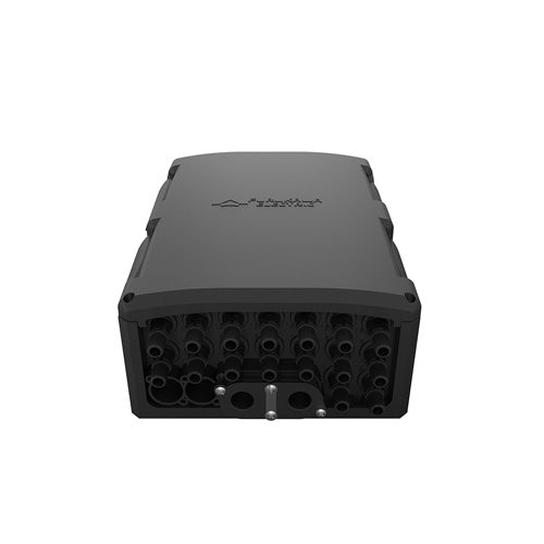 product_35520348_2