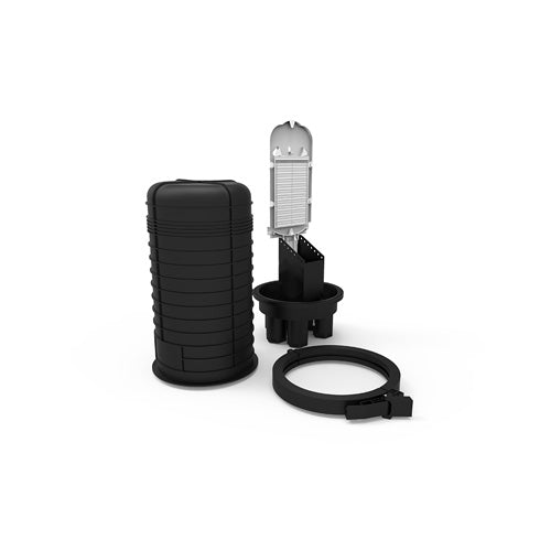 product_35520389_1