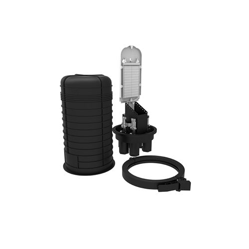 product_35520389_2