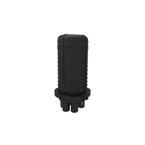 product_35520389_3