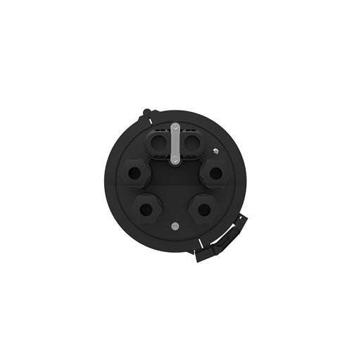 product_35520389_4