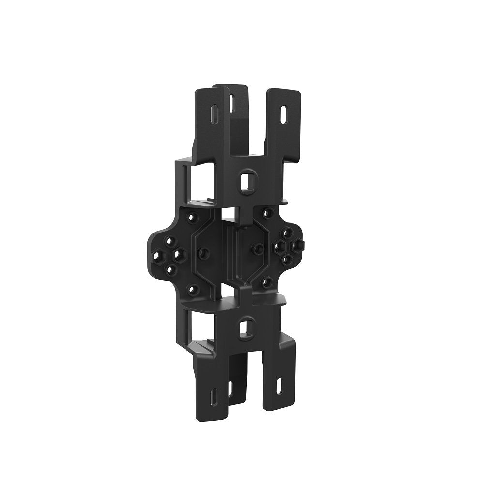 product_35520433_1