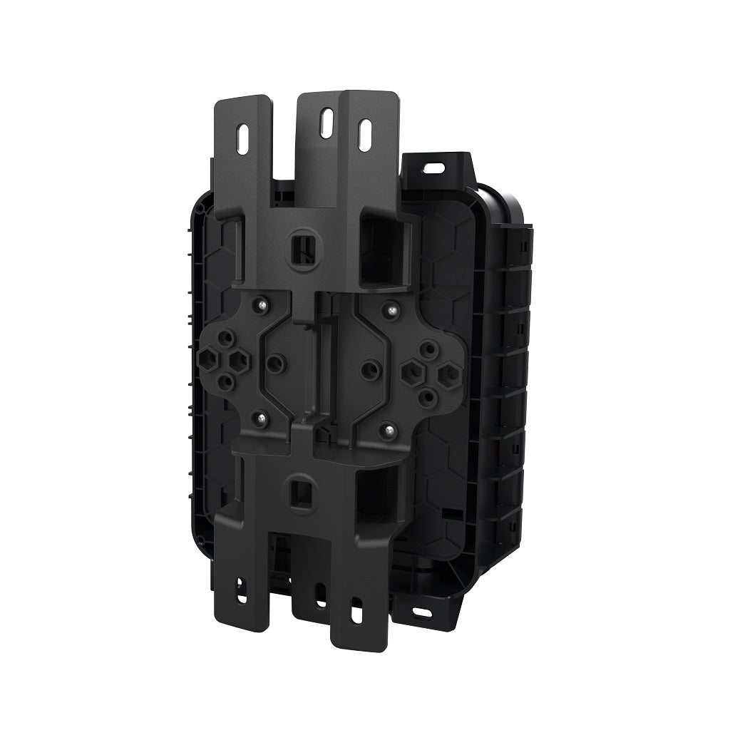 product_35520433_2