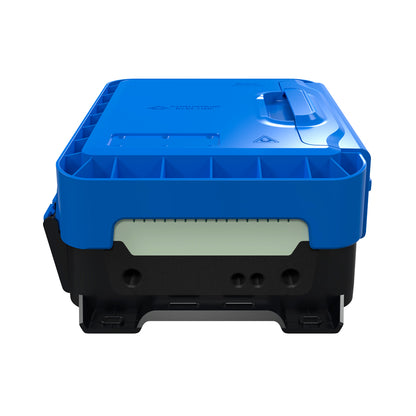 product_35520472_5