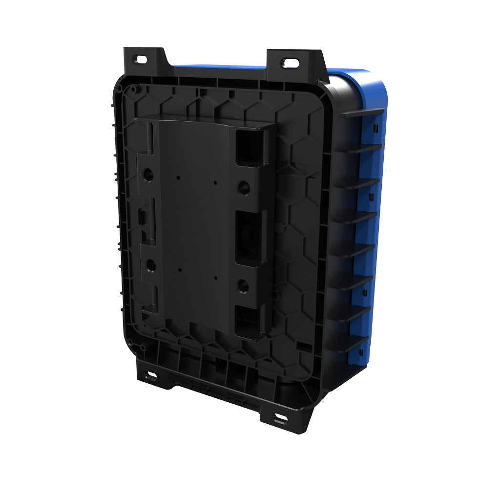 product_35520472_8