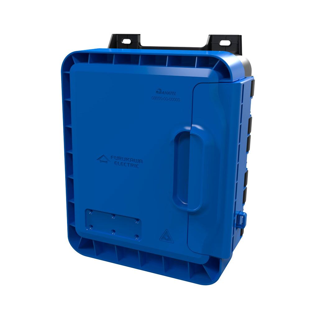 product_35520474_7