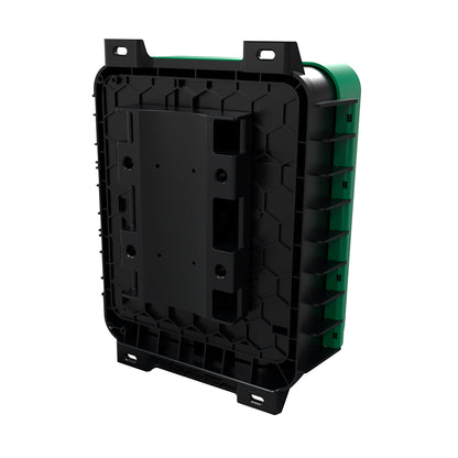 product_35520478_2
