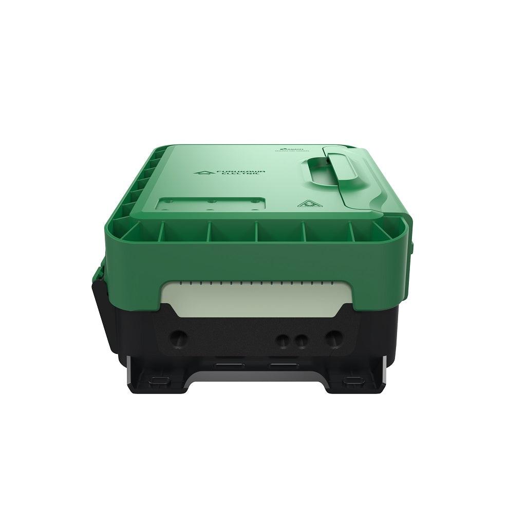 product_35520478_5