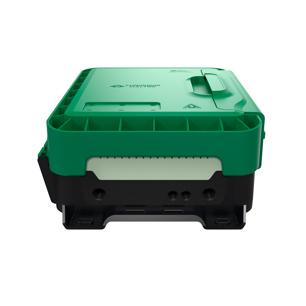 product_35520479_4