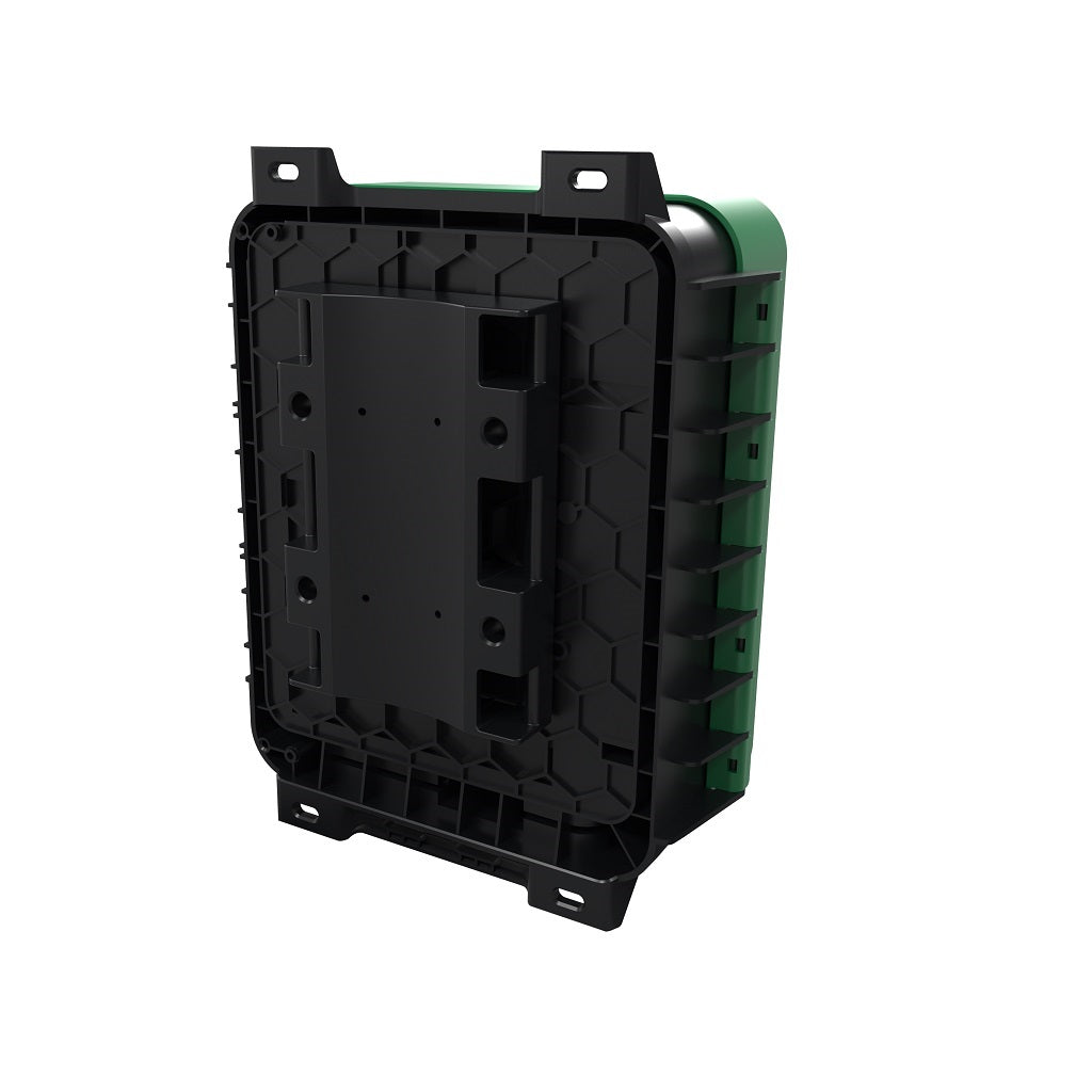product_35520479_7