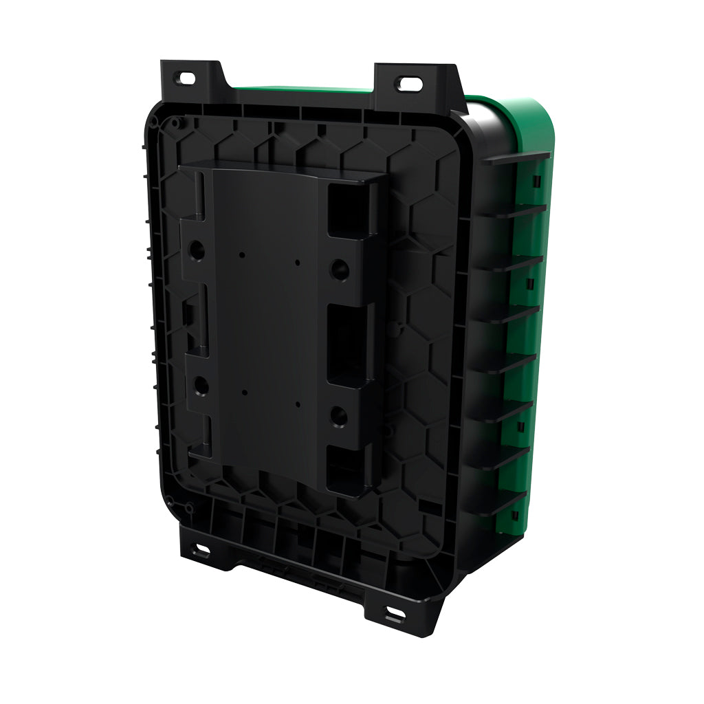 product_35520480_2