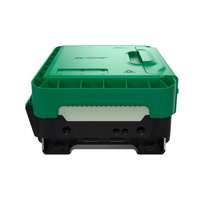 product_35520480_4