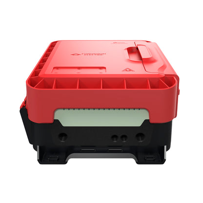 product_35520484_4